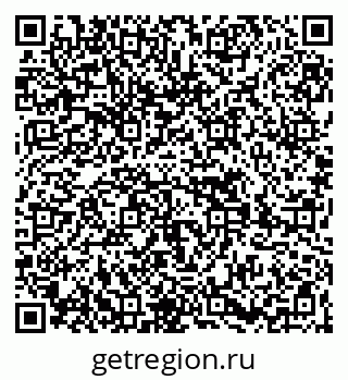 79269654029