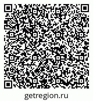 79269654031