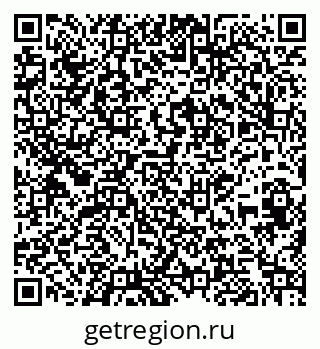 79269654032