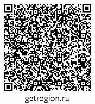 79269654033