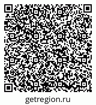79269654035