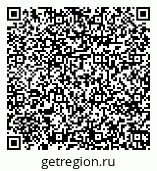 79269654036