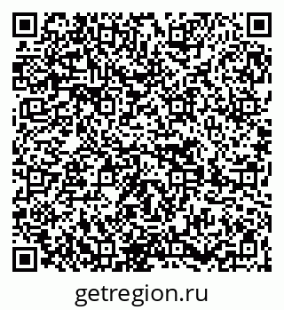 79269654037