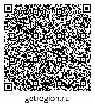 79269654039