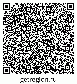 79269654040