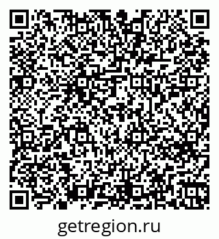 79269654041