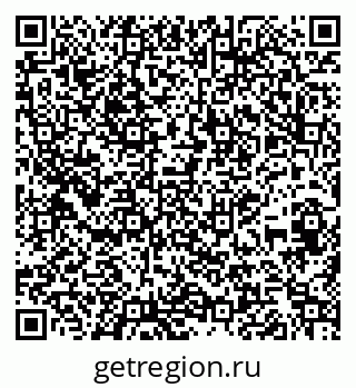 79269654043