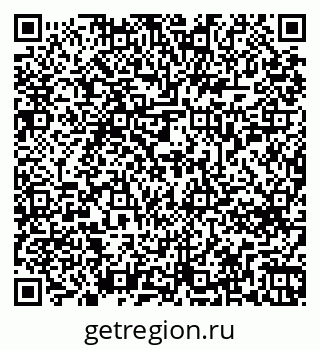 79269654045