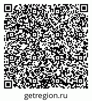 79269654049