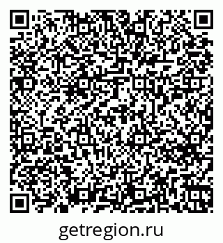 79269654052