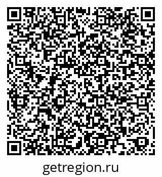 79269654054