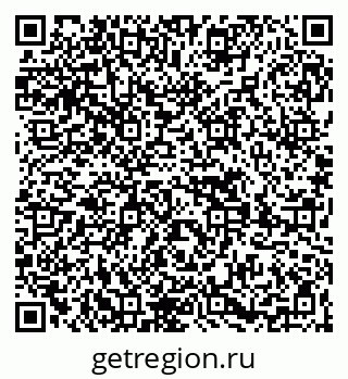 79269654055