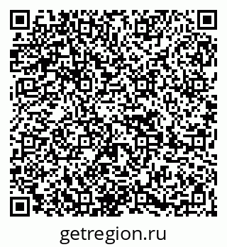 79269654057