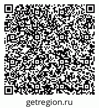 79269654061