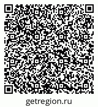 79269654062