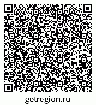 79269654063