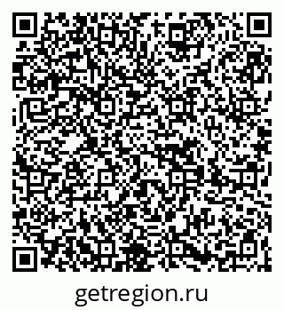79269654069