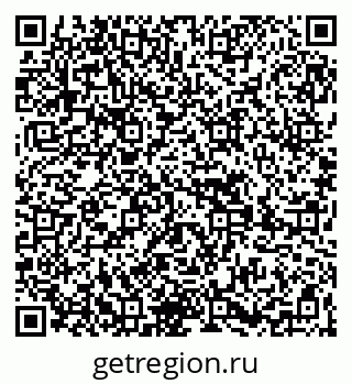 79269654070