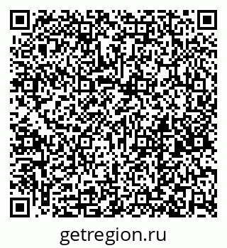 79269654074