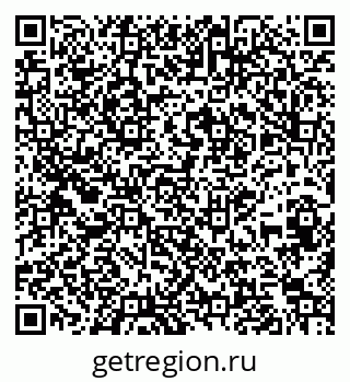 79269654075