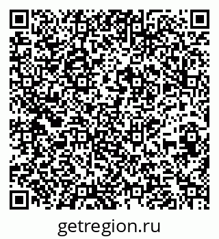 79269654076