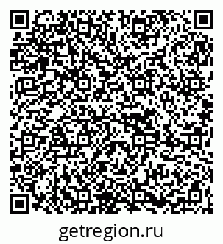79269654078