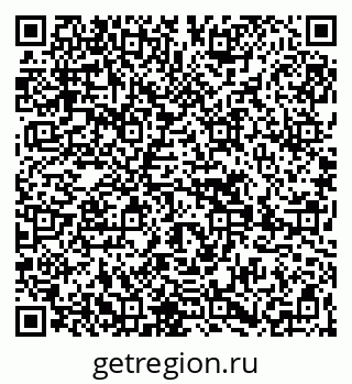 79269654080