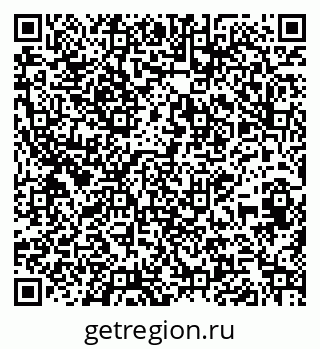 79269654082