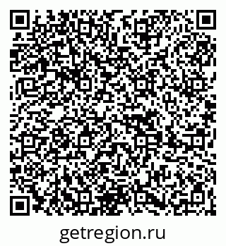79269654085