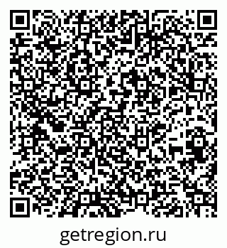 79269654086