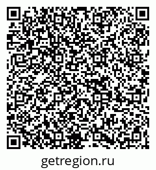 79269654088