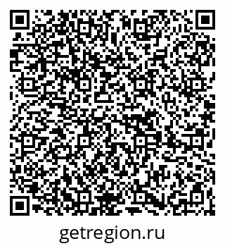 79269654091