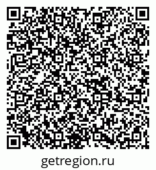 79269654092