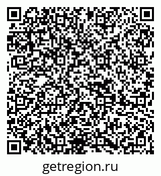 79269654093
