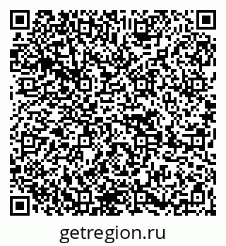 79269654101
