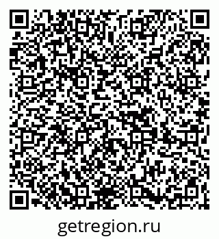 79269654106