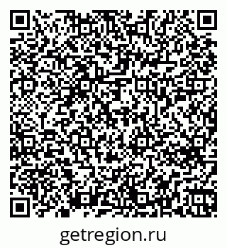 79269654109