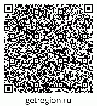 79269654112