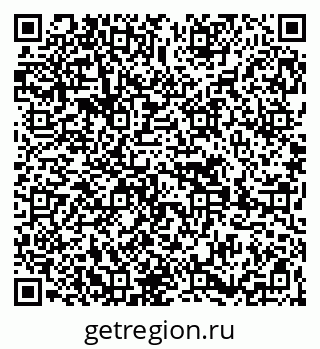 79269654113