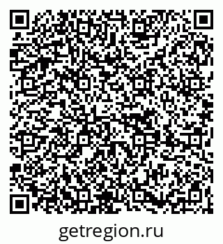 79269654116