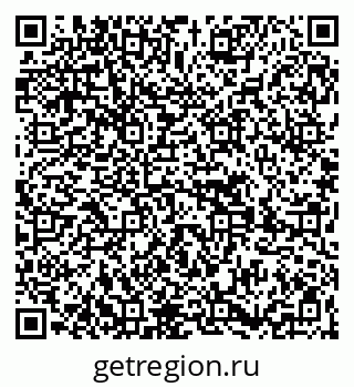 79269654117