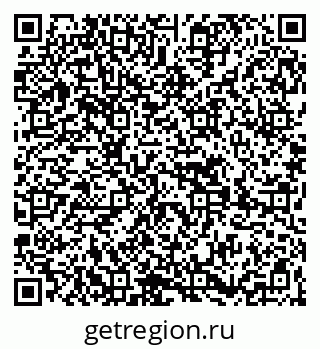 79269654118