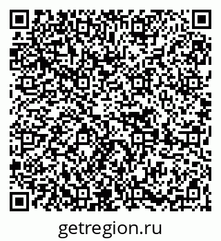 79269654122