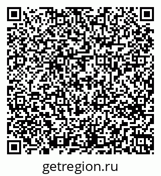 79269654123