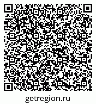 79269654140