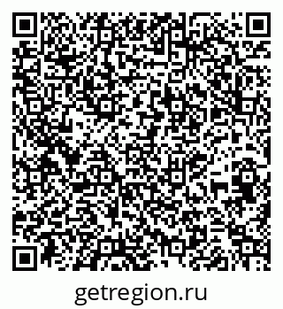 79269654141