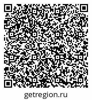 79269654142