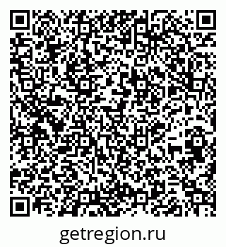 79269654147