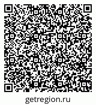 79269654157