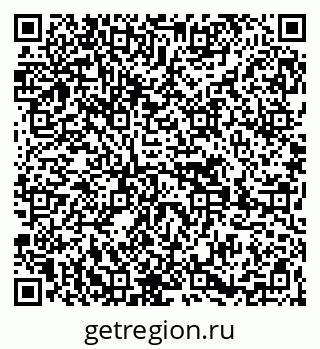 79269654158